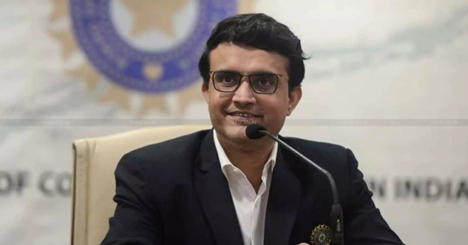 Sourav Ganguly’s GST Appeal Reinstated: Calcutta HC Terms Further Pre-Deposit Demand a ‘Travesty of Justice’ After Excess Amount Already Recovered [Read Order]