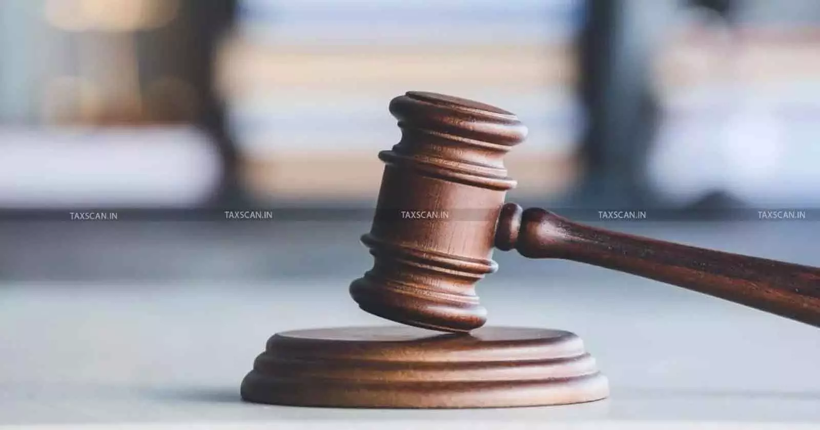 Uttarakhand HC Dismisses GST Waiver & TDS Deduction Plea, Says Liability Determination Requires Factual Inquiry Beyond Writ Jurisdiction [Read Order]