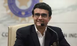 Sourav Ganguly’s GST Appeal Reinstated: Calcutta HC Terms Further Pre-Deposit Demand a ‘Travesty of Justice’ After Excess Amount Already Recovered [Read Order]