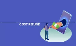 Wrong Tax Head Entry Not Ground for Denying CGST Refund: Allahabad HC Rejects Appellate Authority’s Technical Approach [Read Order]