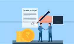 Surcharge on Private Discretionary Trust Income: ITAT Applies 15% Rate as Income Does Not Exceed ₹2 Crores [Read Order]
