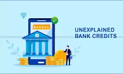 Legal Heir Cannot Be Expected to Explain Unexplained Bank Credits of Deceased: ITAT notes AO fails to Verify Sources, Deletes Penalty [Read Order]