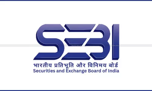 SEBI Revises Framework for Conversion SEBI Revises Framework for Conversion