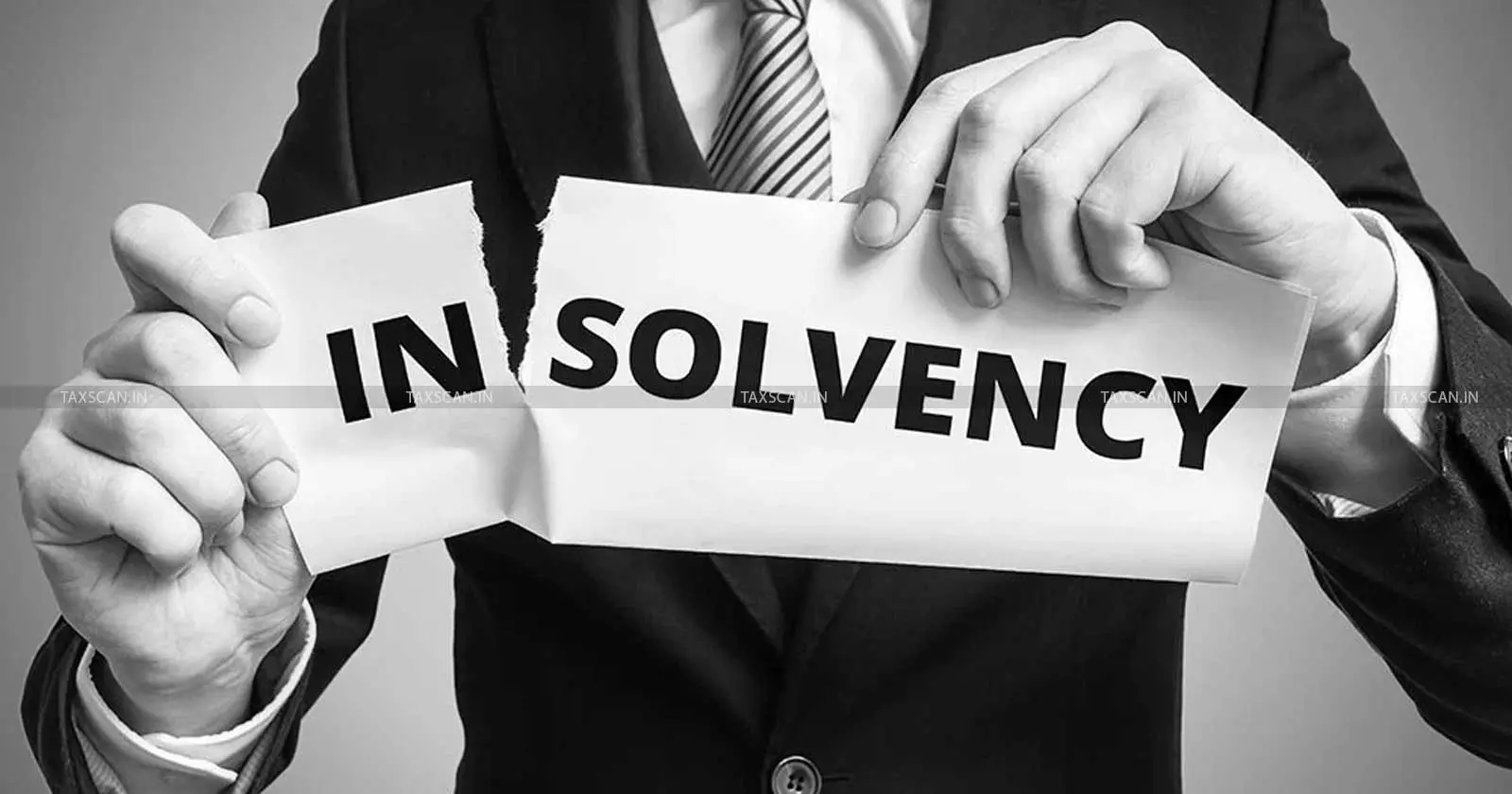 Company’s Financial Default Clearly Established and Above Threshold u/s 4(1) of IBC: NCLT Admits Plea for Insolvency [Read Order]