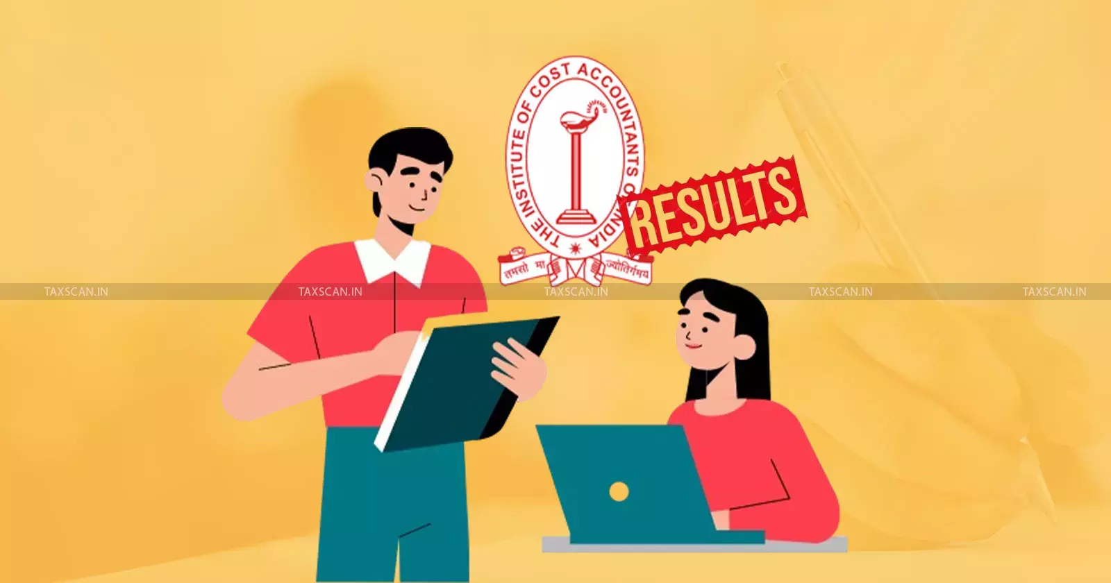 ICMAI Declared CMA Intermediate and Final result for June 2025 ICMAI Declared CMA Intermediate and Final result for June 2025