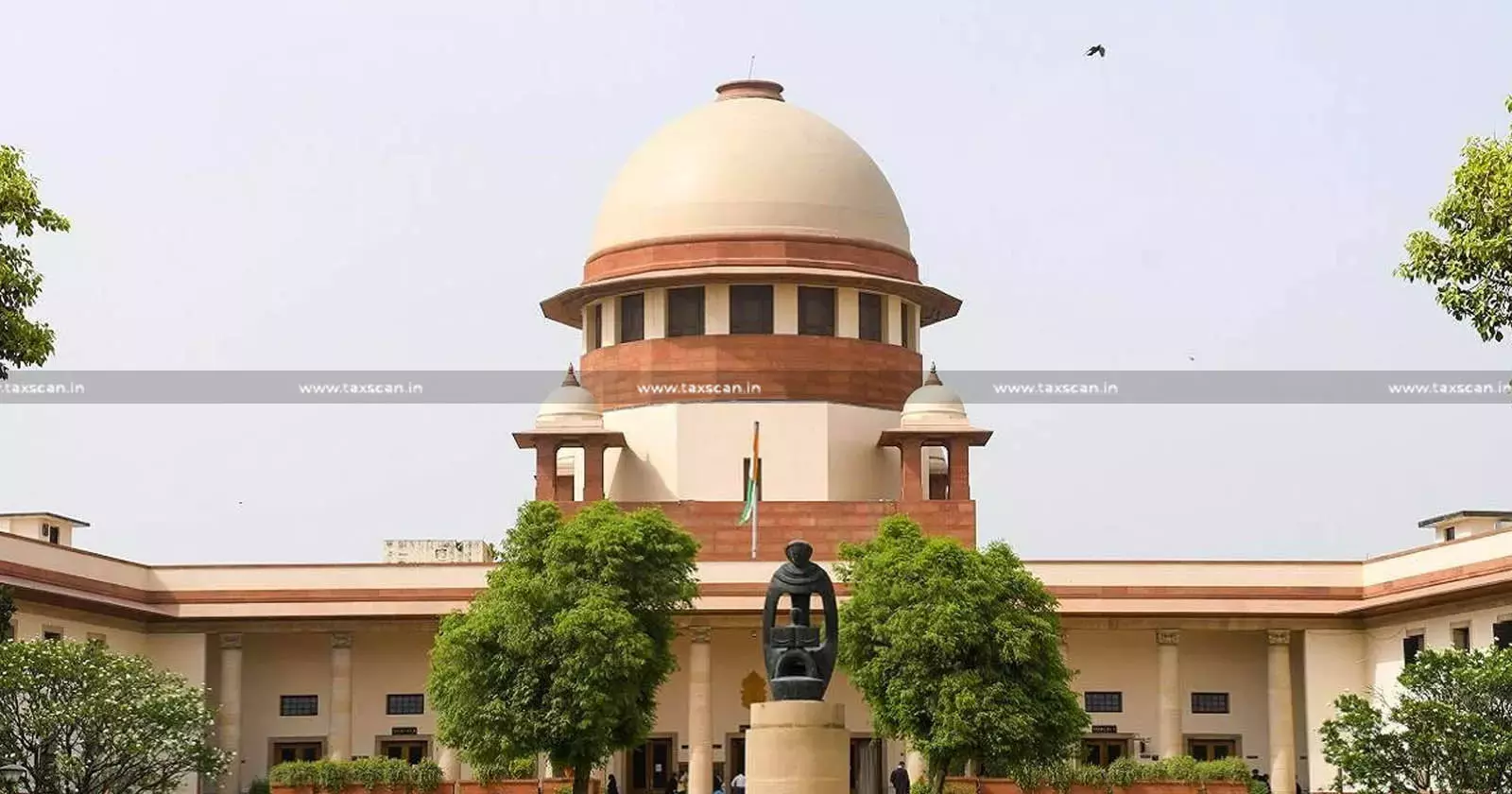 supreme - court - Taxscan supreme - court - Taxscan