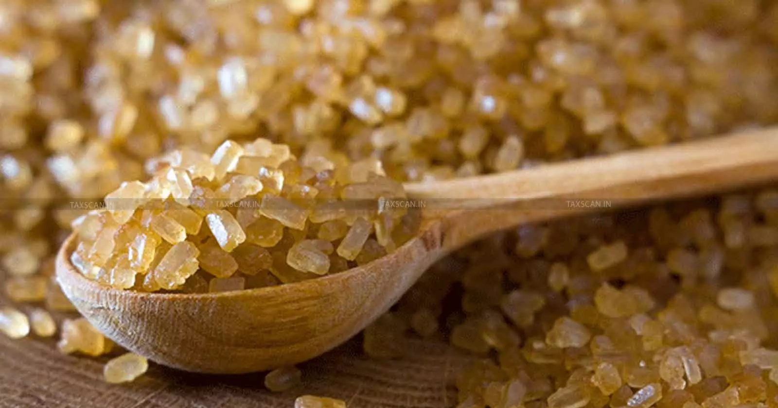 Sugar Cess on Imported Raw Sugar is ‘Duty of Excise’, Not Fee: CESTAT rules Eligible for CENVAT Credit [Read Order]