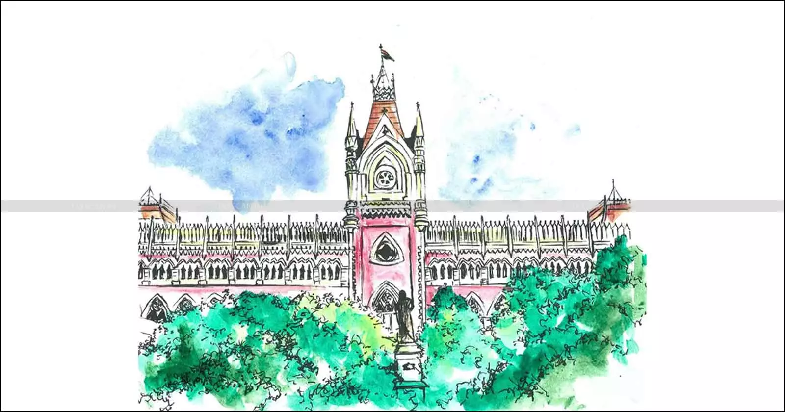 Calcutta HC Condemns Misusing Extraordinary Jurisdiction of HC for Delaying Revenue Deposit, Imposes ₹1 Lakh Cost on Company [Read Order]