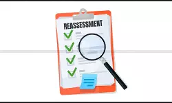 Non-issuance and Non-service of Notice u/s 143(2) Renders Reassessment Order Null and Void: ITAT [Read Order]