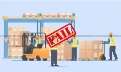 Customs Fails to Prove 2019 Order Served: CESTAT Treats 2021 Attested Copy as Service Date, says Appeal File on Time [Read Order]