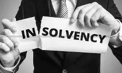 Company’s Financial Default Clearly Established and Above Threshold u/s 4(1) of IBC: NCLT Admits Plea for Insolvency [Read Order]