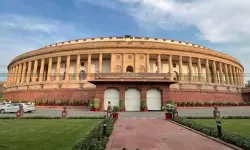 Updated Income Tax Bill tabled at Lok Sabha: No Changes to Accountant Definition [Read Bill]