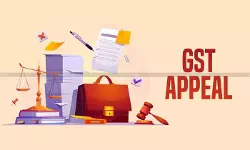 Karnataka HC Orders Expeditious Disposal of GST Appeals on ₹2.3 Crore Demand Amid Allegations of Coercion & Threat by Officials [Read Order]