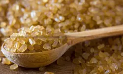 Sugar Cess on Imported Raw Sugar is ‘Duty of Excise’, Not Fee: CESTAT rules Eligible for CENVAT Credit [Read Order]