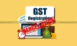 Cancellation of GST Registration Counter-productive to Revenue: Calcutta HC orders Revival of Registration on Payment of all Dues [Read Order]