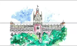 Calcutta HC Condemns Misusing Extraordinary Jurisdiction of HC for Delaying Revenue Deposit, Imposes ₹1 Lakh Cost on Company [Read Order]