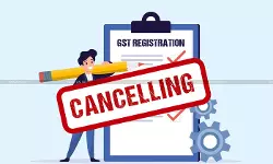 Cancellation of GST Registration Counter-productive to Revenue: Calcutta HC orders Revival of Registration on Payment of all Dues [Read Order]
