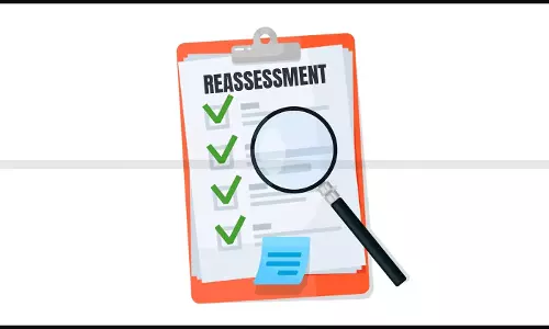 Non-issuance and Non-service of Notice u/s 143(2) Renders Reassessment Order Null and Void: ITAT [Read Order]