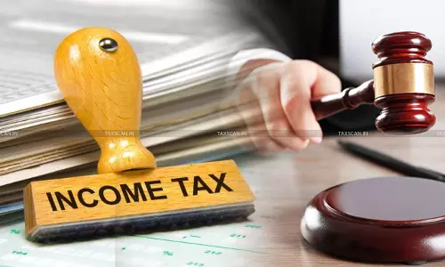 Jammu Kashmir High Court - Ladakh High Court - Income Tax Order - taxscan Jammu Kashmir High Court - Ladakh High Court - Income Tax Order - taxscan