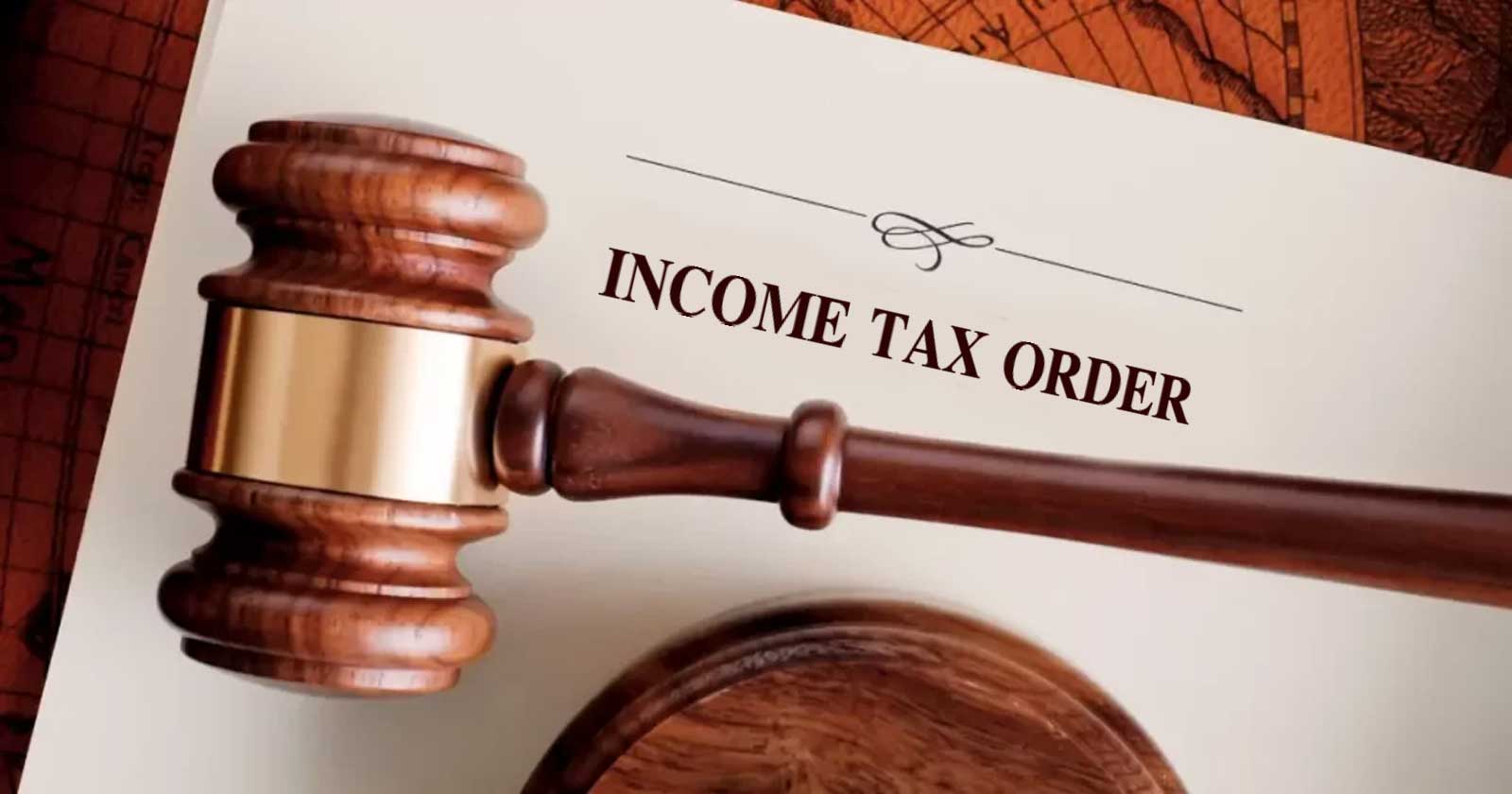 Calcutta HC sets aside Income Tax Order deleting Disallowance on Share ...