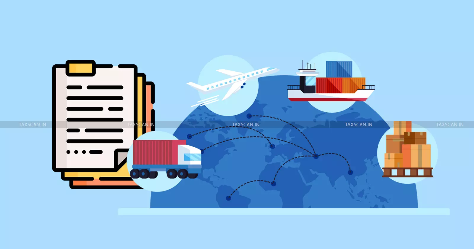 Revenue Concerns about Genuineness of Documents: ITAT remands Disallowance of Outward Expenses in Transport Business [Read Order]