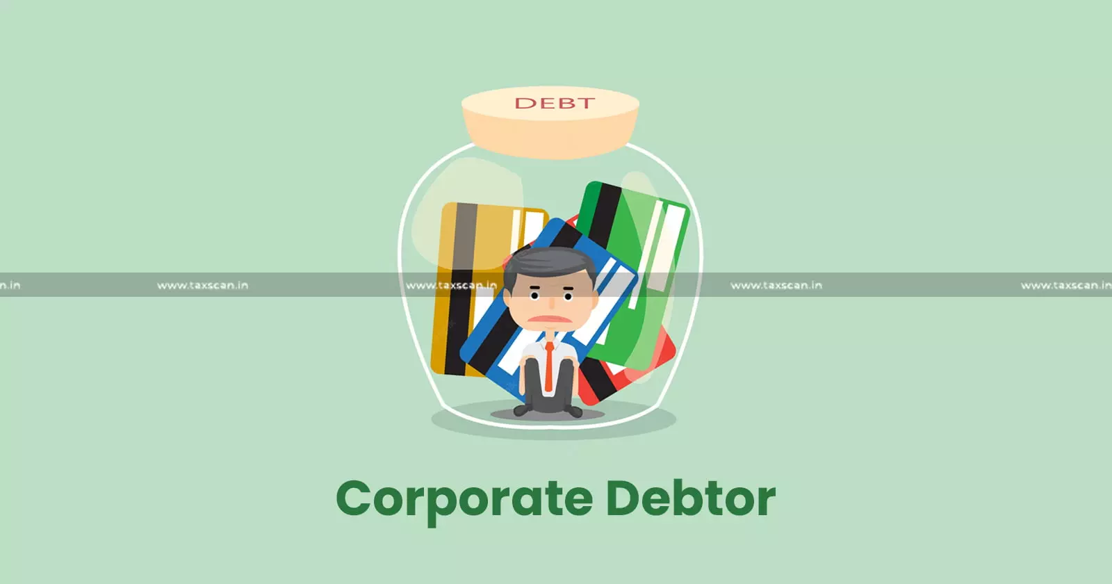 Corporate Debtor Failed to Comply with One-Time Settlement Terms: NCLAT Greenlights CIRP Revival [Read Order]
