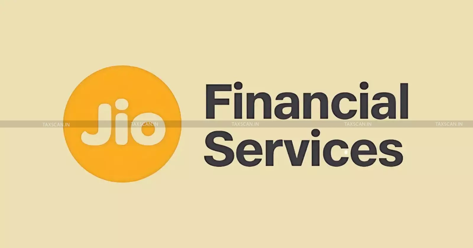 JioFinance Launches Online ITR Filing from ₹24; CA Warns of Hidden Risks JioFinance Launches Online ITR Filing from ₹24; CA Warns of Hidden Risks