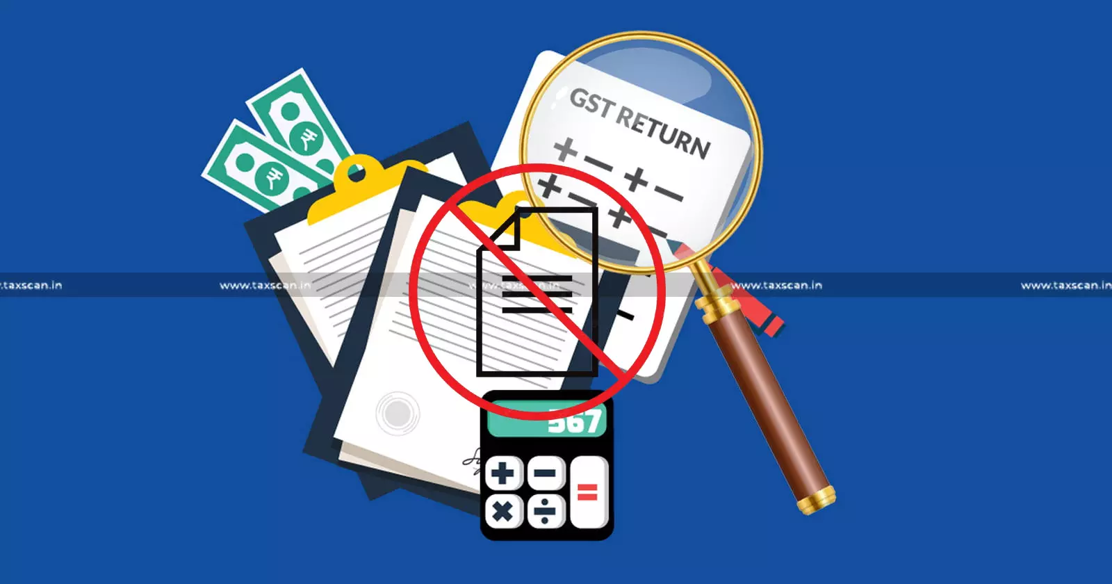 GST Returns Not Filed due to Medical Reasons: Madras HC Orders to restore Registration Post- Tax and Interest Payment without ITC Adjustment [Read Order]