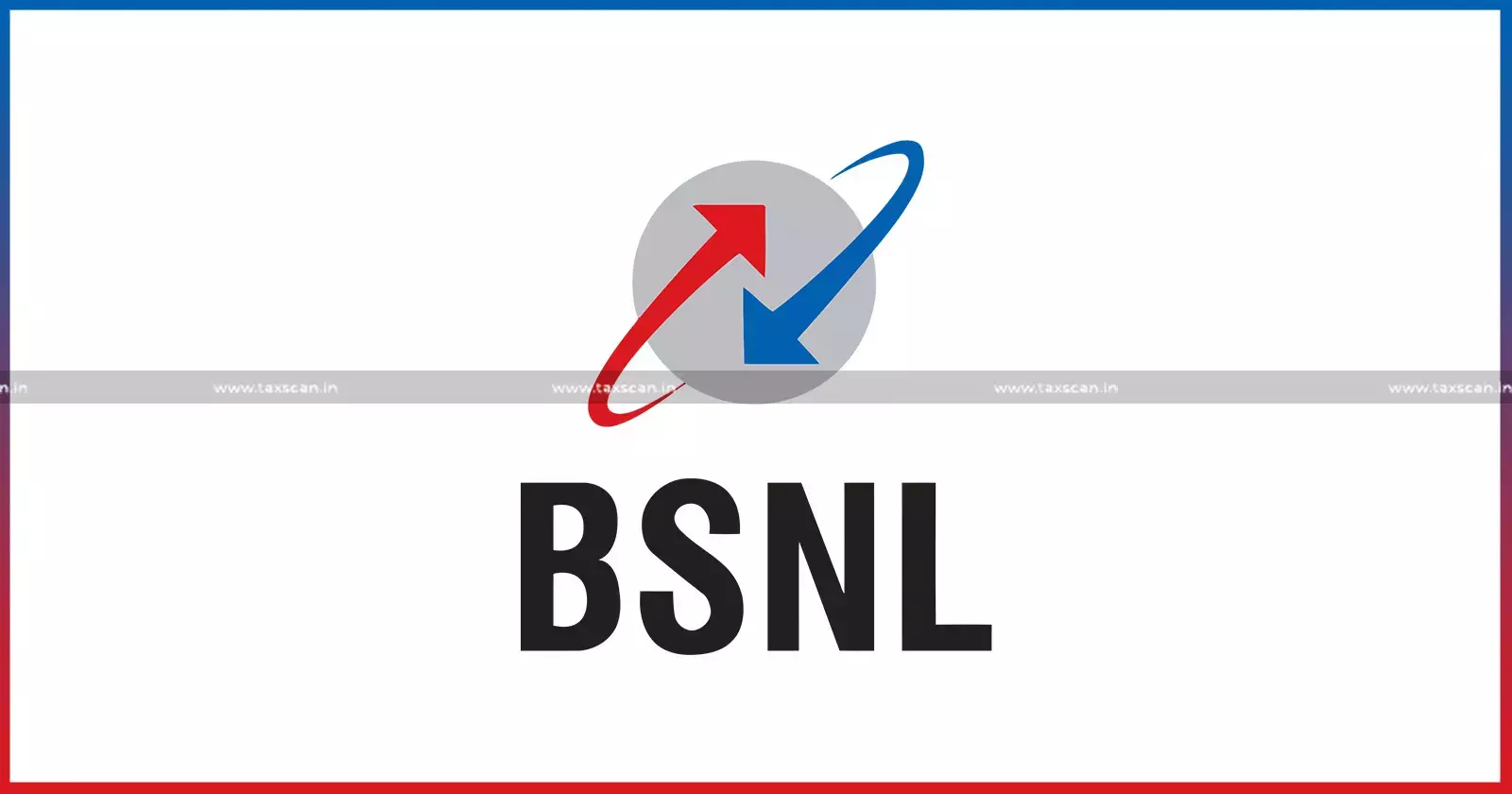 Excess Service Tax Paid can be Adjusted Beyond Immediate Succeeding Month or Quarter u/r 6(4A): CESTAT in BSNL Case [Read Order]