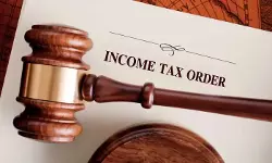 Calcutta HC sets aside Income Tax Order deleting Disallowance on Share Trading citing Failure to prove Genuineness [Read Order]