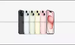 No SCN or Order for 1 Year after Delhi Customs Seized 5 iPhones from Hong Kong Passenger: Delhi HC Orders Release [Read Order]