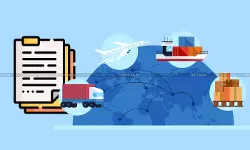 Revenue Concerns about Genuineness of Documents: ITAT remands Disallowance of Outward Expenses in Transport Business [Read Order]