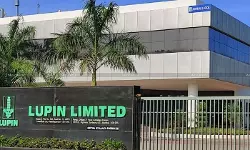 9% Interest Payable on GST Refunds if Not Released within 60 Days from Date of FAA’s Order: Bombay HC in Lupin Ltd Case [Read Order]