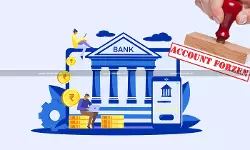 ED cannot Freeze Bank Accounts without S.17(1-A) PMLA Order: Punjab & Haryana HC directs ED to Hold ‘Tainted’ ₹45 Cr Pending Adjudication [Read Order]