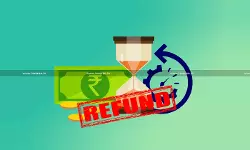 6% or 9% Interest on Late GST Refunds: Decoding Section 56 with Judicial Rulings 6% or 9% Interest on Late GST Refunds: Decoding Section 56 with Judicial Rulings