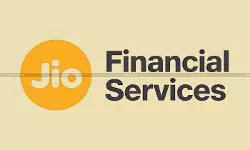 JioFinance Launches Online ITR Filing from ₹24; CA Warns of Hidden Risks JioFinance Launches Online ITR Filing from ₹24; CA Warns of Hidden Risks