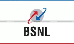 Excess Service Tax Paid can be Adjusted Beyond Immediate Succeeding Month or Quarter u/r 6(4A): CESTAT in BSNL Case [Read Order]
