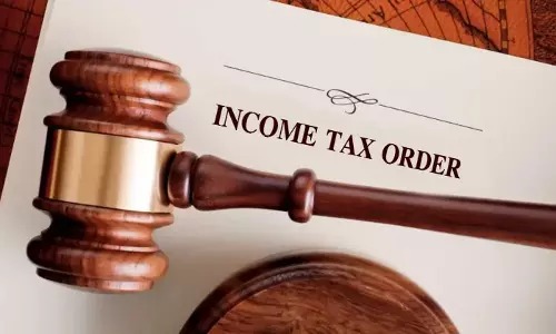 Calcutta HC sets aside Income Tax Order deleting Disallowance on Share Trading citing Failure to prove Genuineness [Read Order]