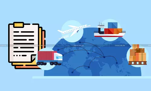 Revenue Concerns about Genuineness of Documents: ITAT remands Disallowance of Outward Expenses in Transport Business [Read Order]