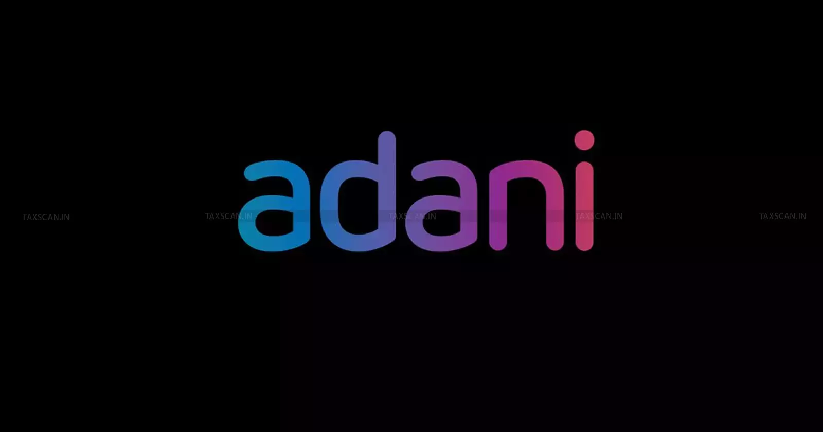 Adani hiring Associate Manager Adani hiring Associate Manager