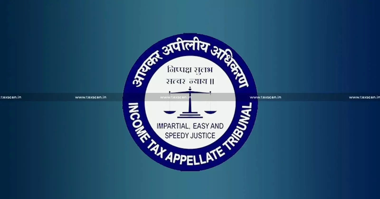 Unsigned Loose Paper Not Convincingly Explained: ITAT Restores ₹75 Lakh On-Money Addition u/s 69A to CIT(A) [Read Order]