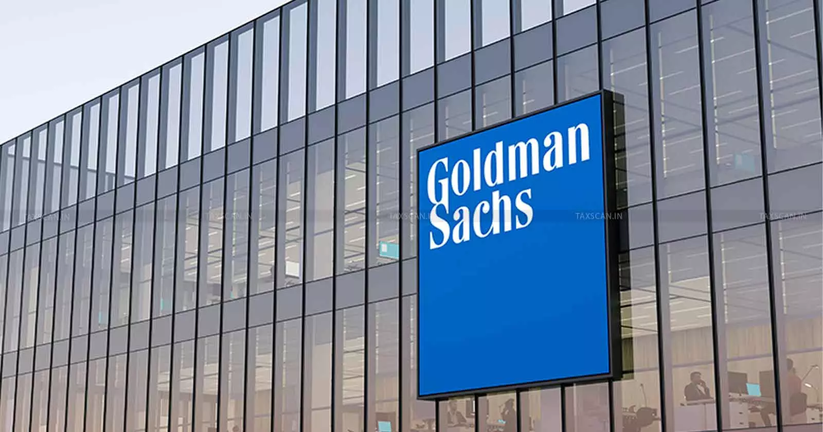 Relief for Goldman Sachs: ITAT Deletes ₹19.8 lakh TP Adjustment u/s 92CA as Margins Exceeds Comparables [Read Order]