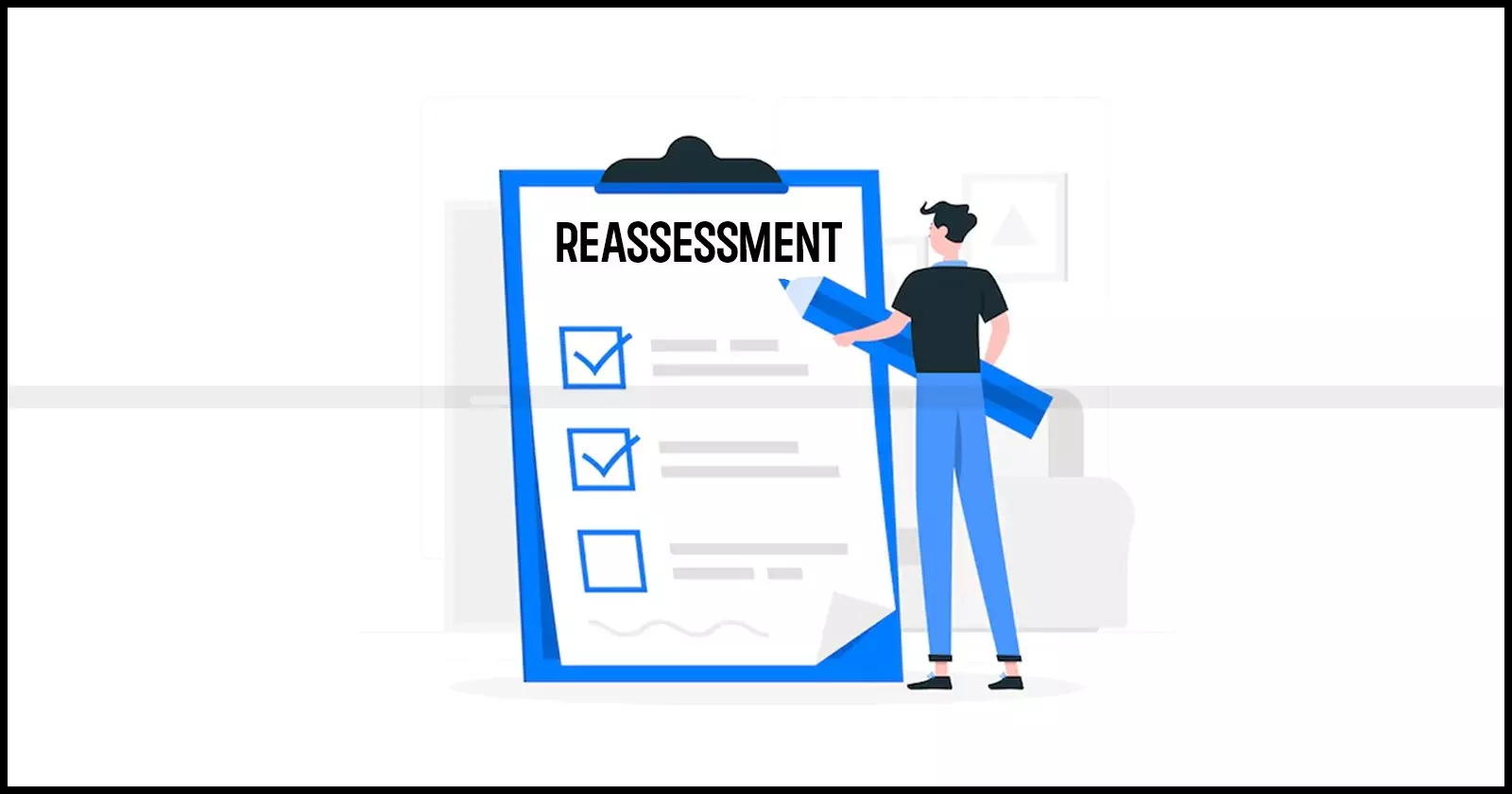 Reassessment based on Incorrect Facts not Valid: ITAT Quashes Notice u/s 148 [Read Order]