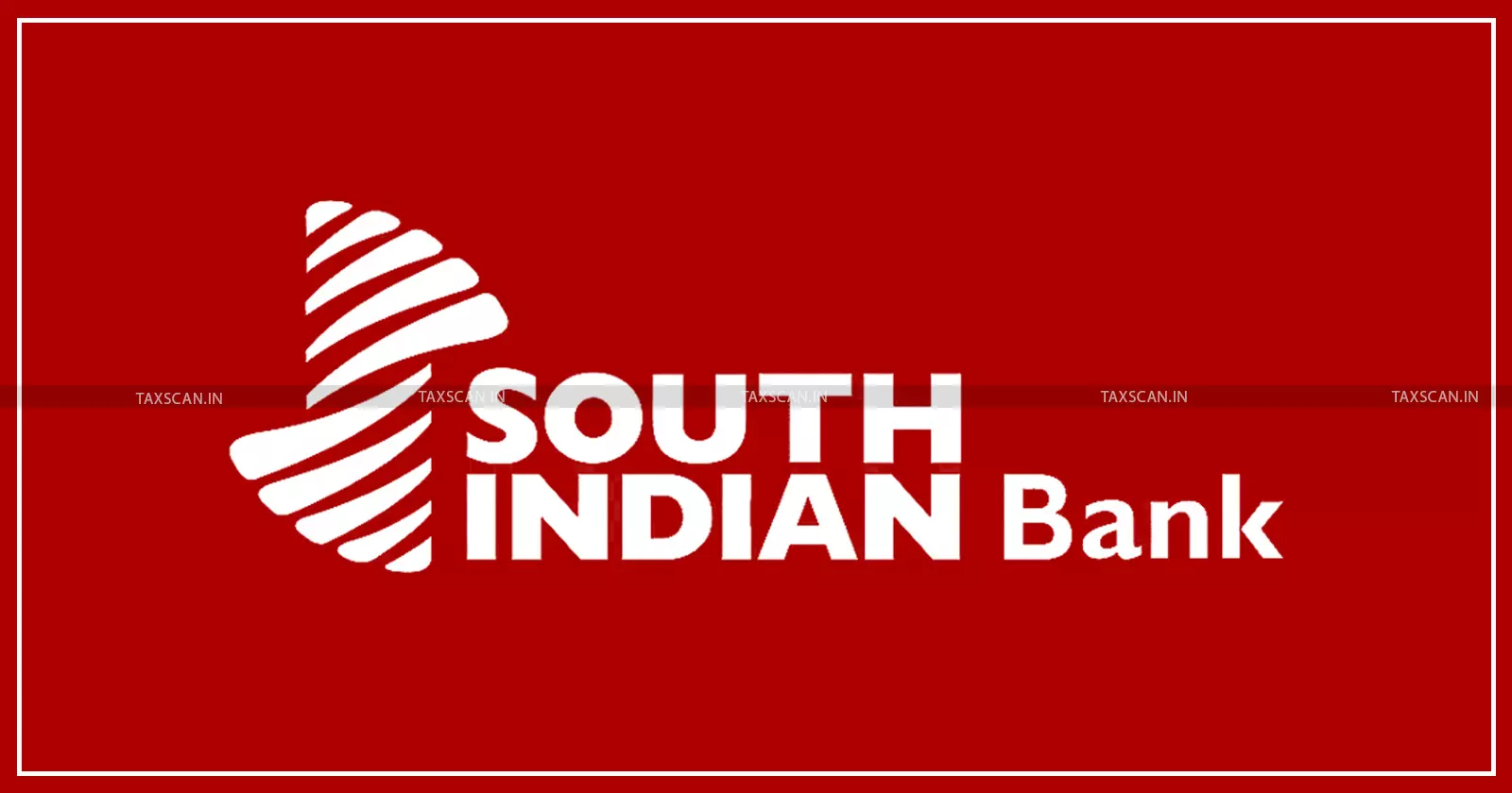 Setback for South Indian Bank: ITAT Rules AO Cannot Exceed Scope of S.263 Revision While Passing Consequential Assessment Order [Read Order]