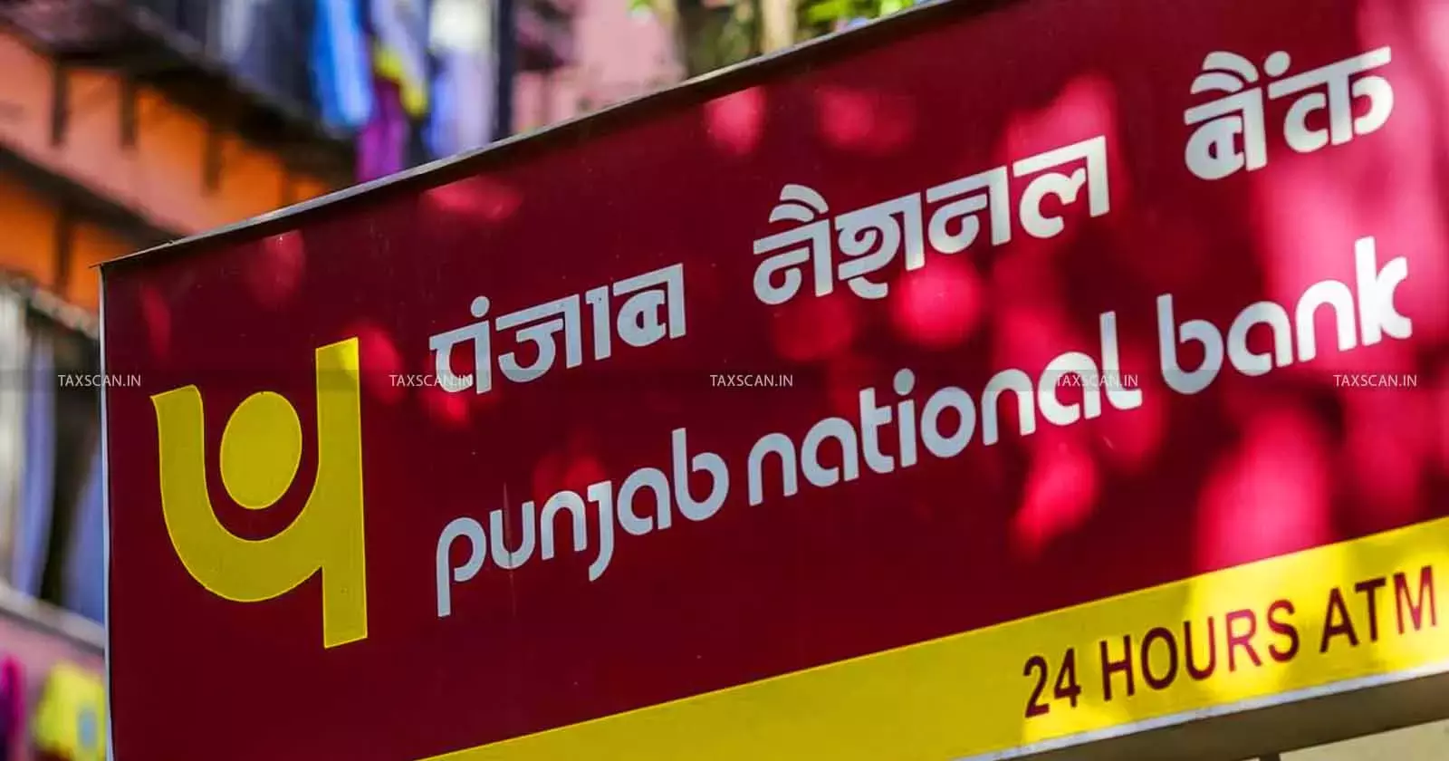 Relief for PNB: ITAT Deletes TDS Demand for AY 2016-17 After Accepting Complete Forms 15G/15H [Read Order]