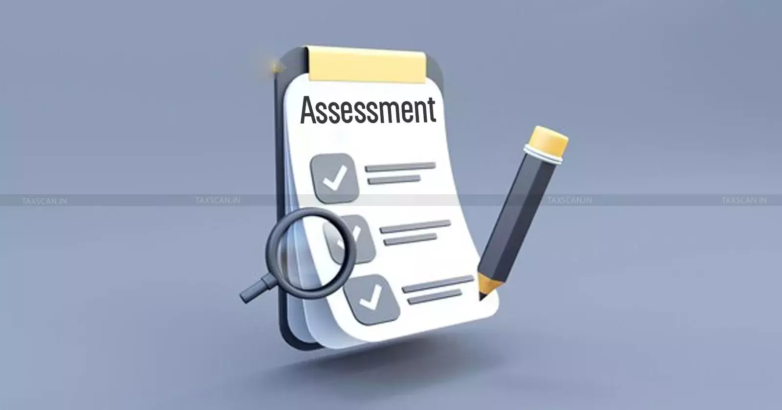 Assessments u/s 153C Quashed: ITAT Rules Notices for AY 2008-09 to 2012-13 Invalid Due to Limitation and Lack of Valid Satisfaction [Read Order]