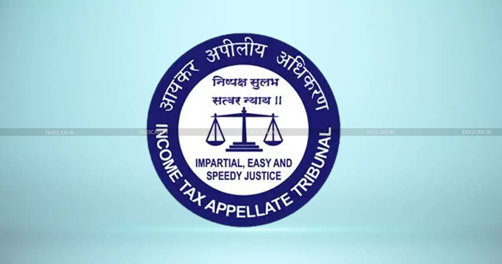 Erroneous Double Addition of ₹13.32 Lakh in Income Computation: ITAT Directs AO to Correct and Recompute Taxable Income [Read Order]