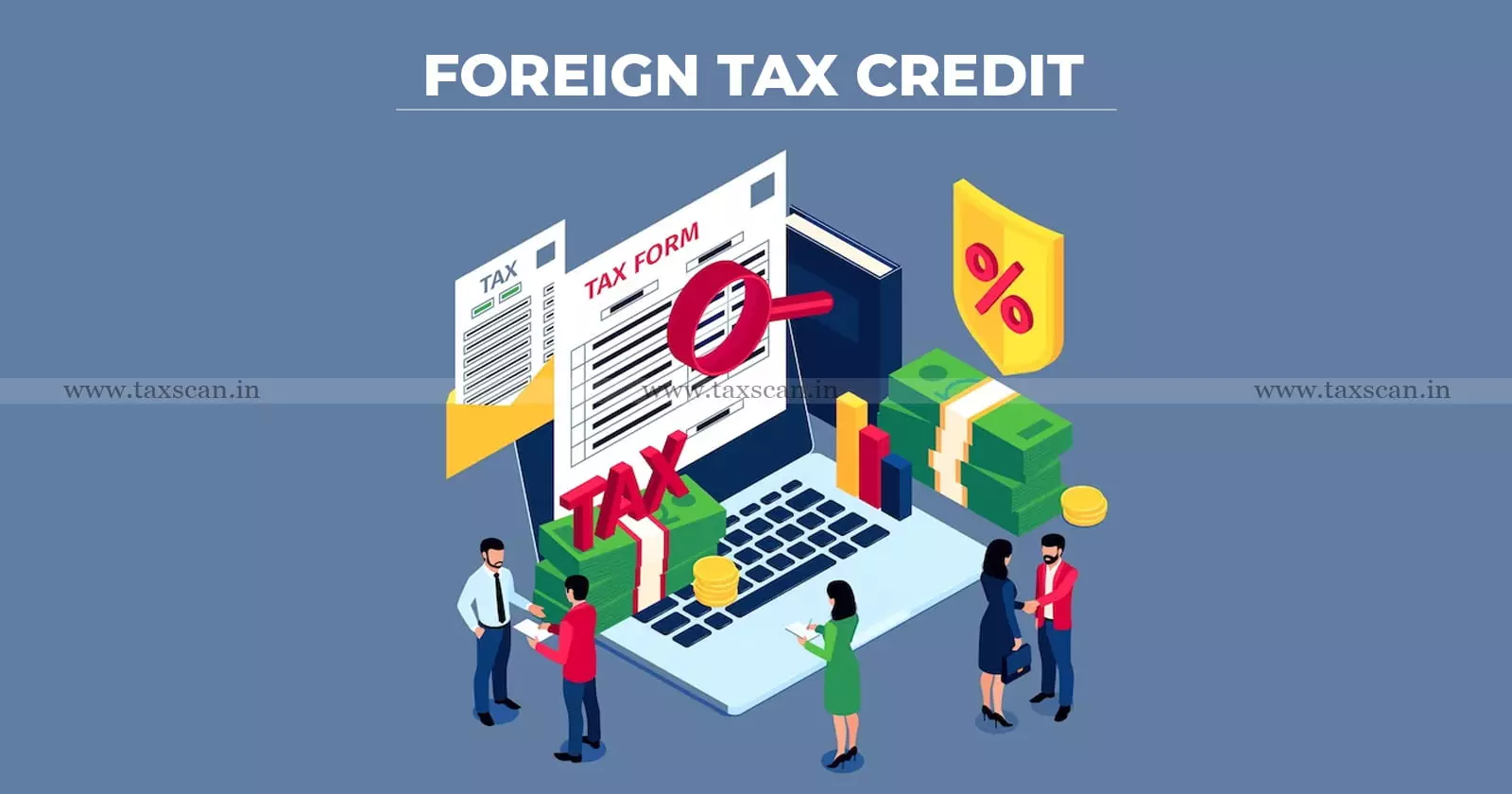 Non-Furnishing of Form No.67 before Due Date u/s 139(1) not Fatal to Claim Foreign Tax Credit: ITAT [Read Order]
