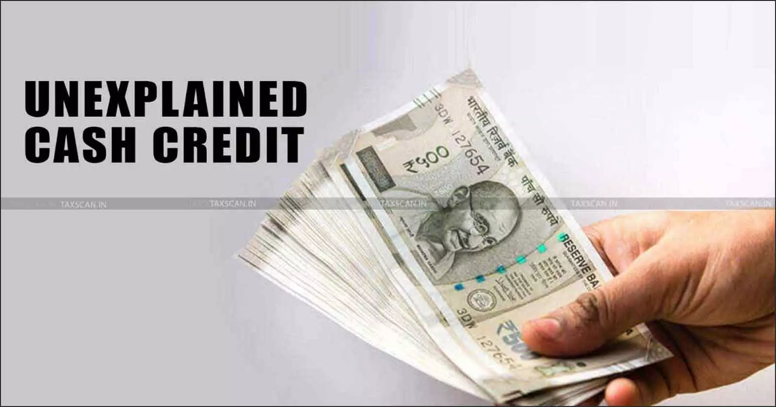 ITAT Deletes Unexplained Cash Credit Addition of ₹2.85 Lakh u/s 68 Due to Lack of AO Verification of Broker Documents [Read Order]