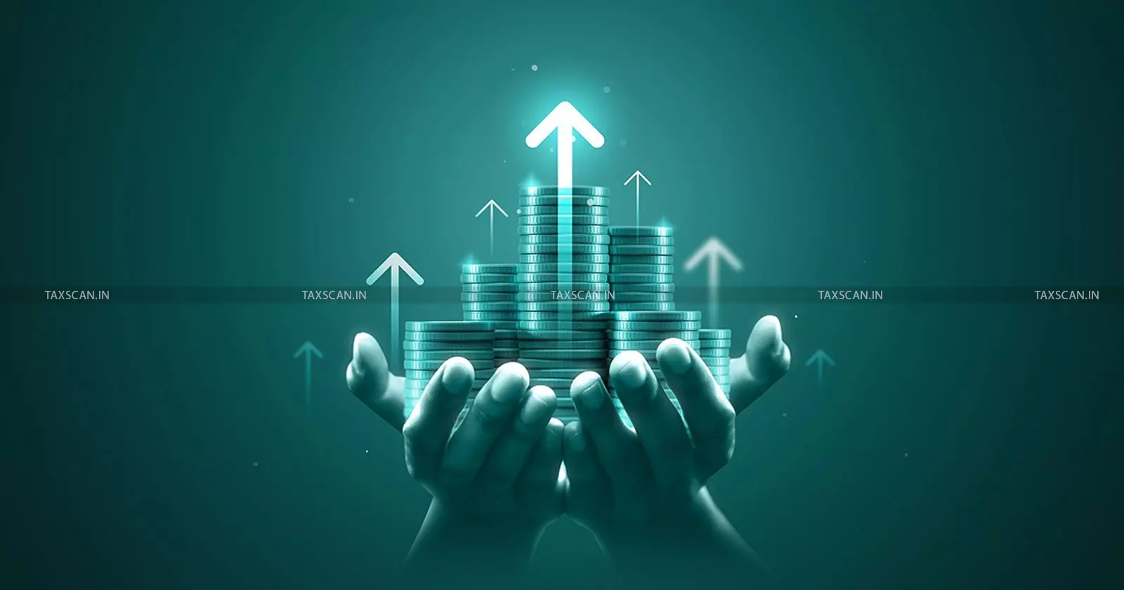 RBI Allows Non-Residents to Invest Trade Surplus from SRVAs in Government Securities [Read Circular]